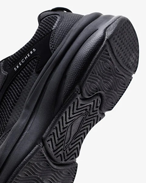 Skechers Street Twısterz Lıghten Up Kadın Casual Ayakkabı