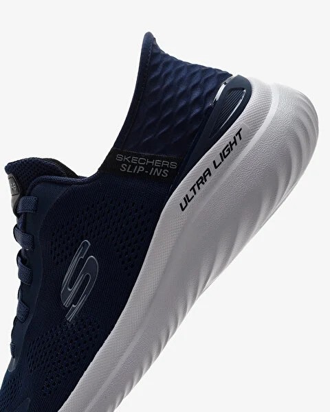 Skechers Erkek Spor Ayakkabı 232459