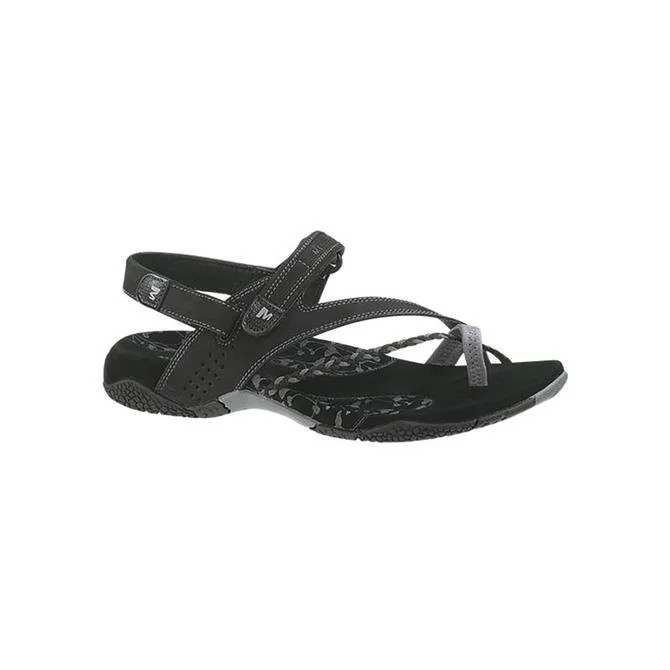 Merrell Sıena Outdoor Kadın Sandalet