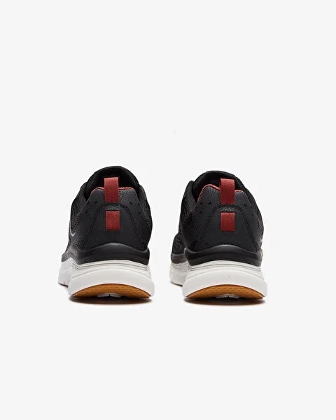Skechers D Lux Walker Erkek Spor Ayakkabı