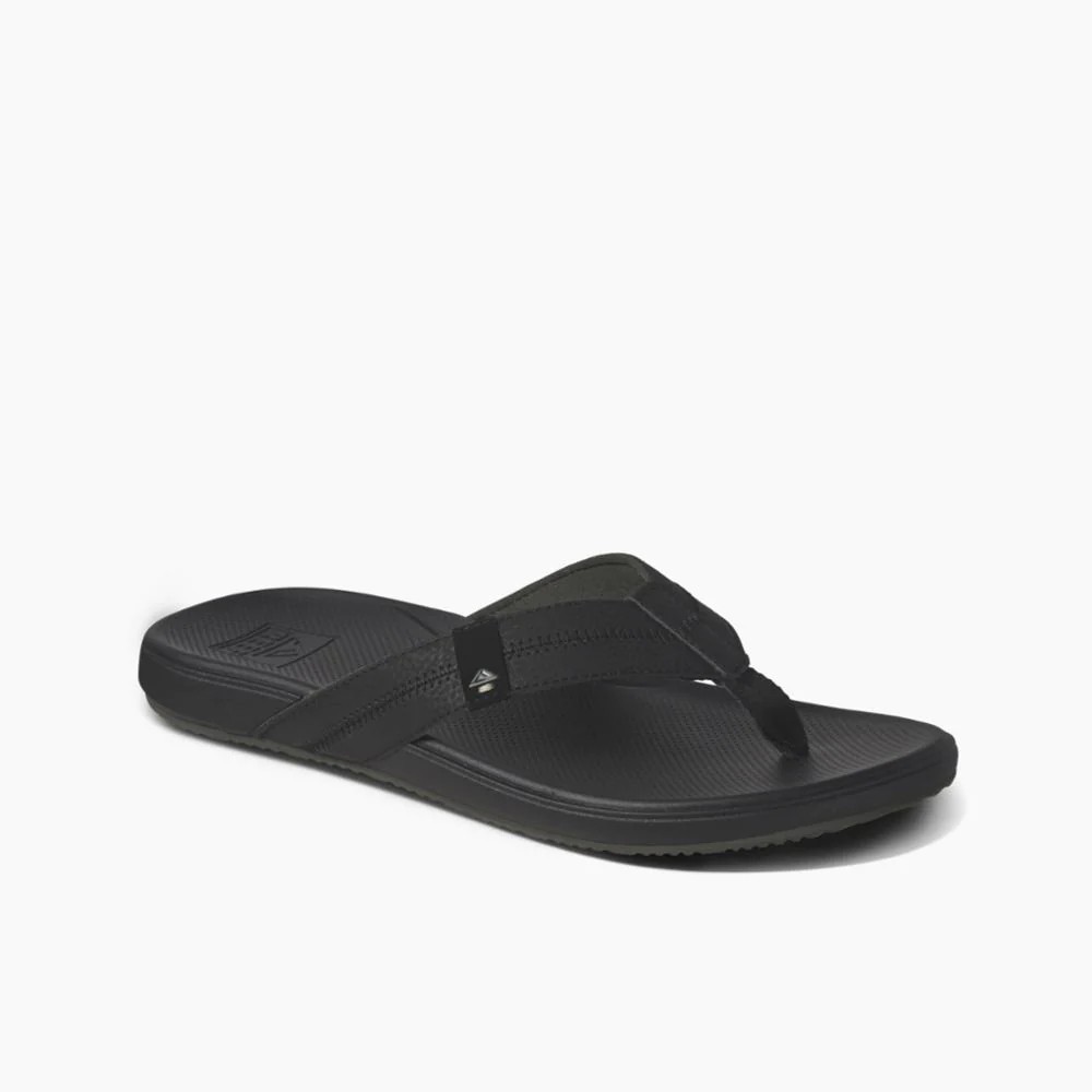 Reef Cushıon Phantom 2.0 Men