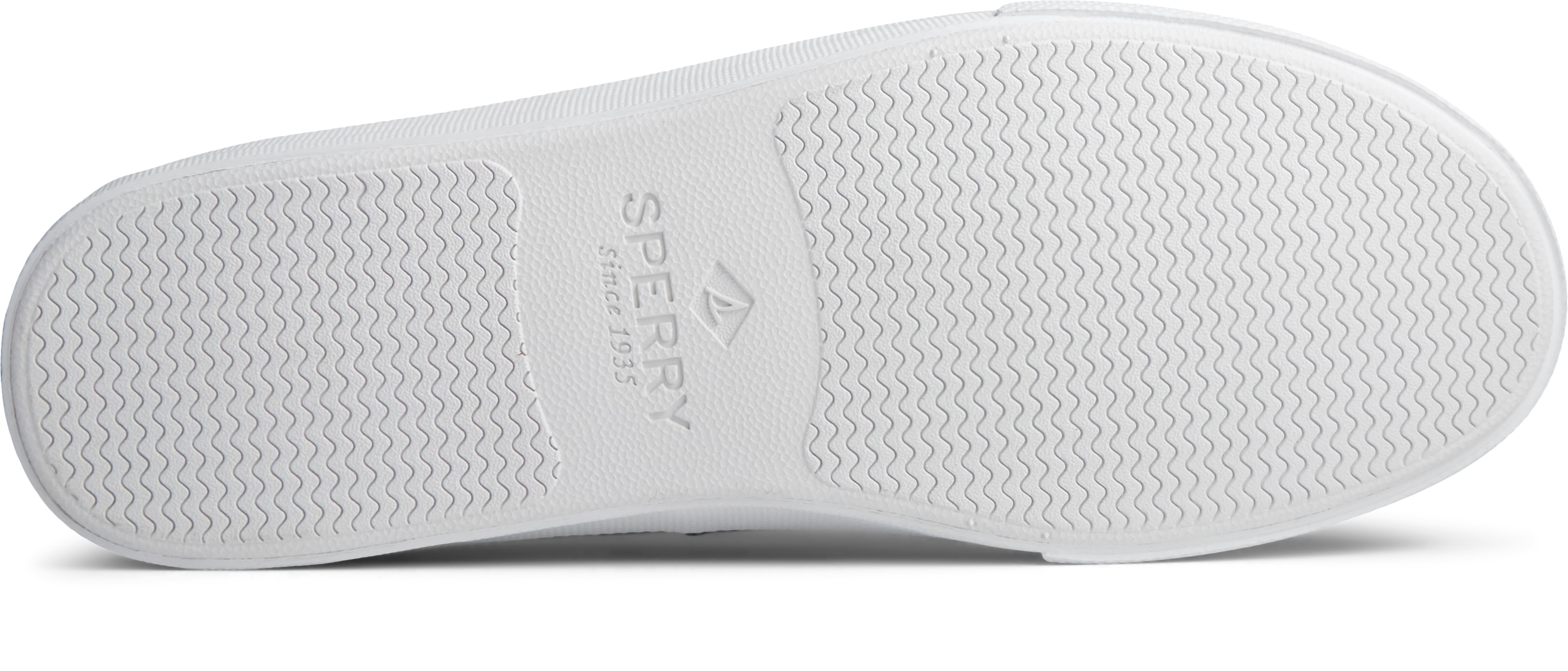 Sperry Top-Sider Bahama II Erkek Tekne Boat Ayakkabısı