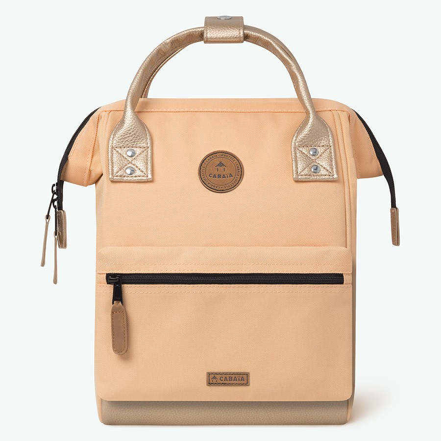 Cabaia San Jose Adventurer Small Bag Unisex Sırt Çantası