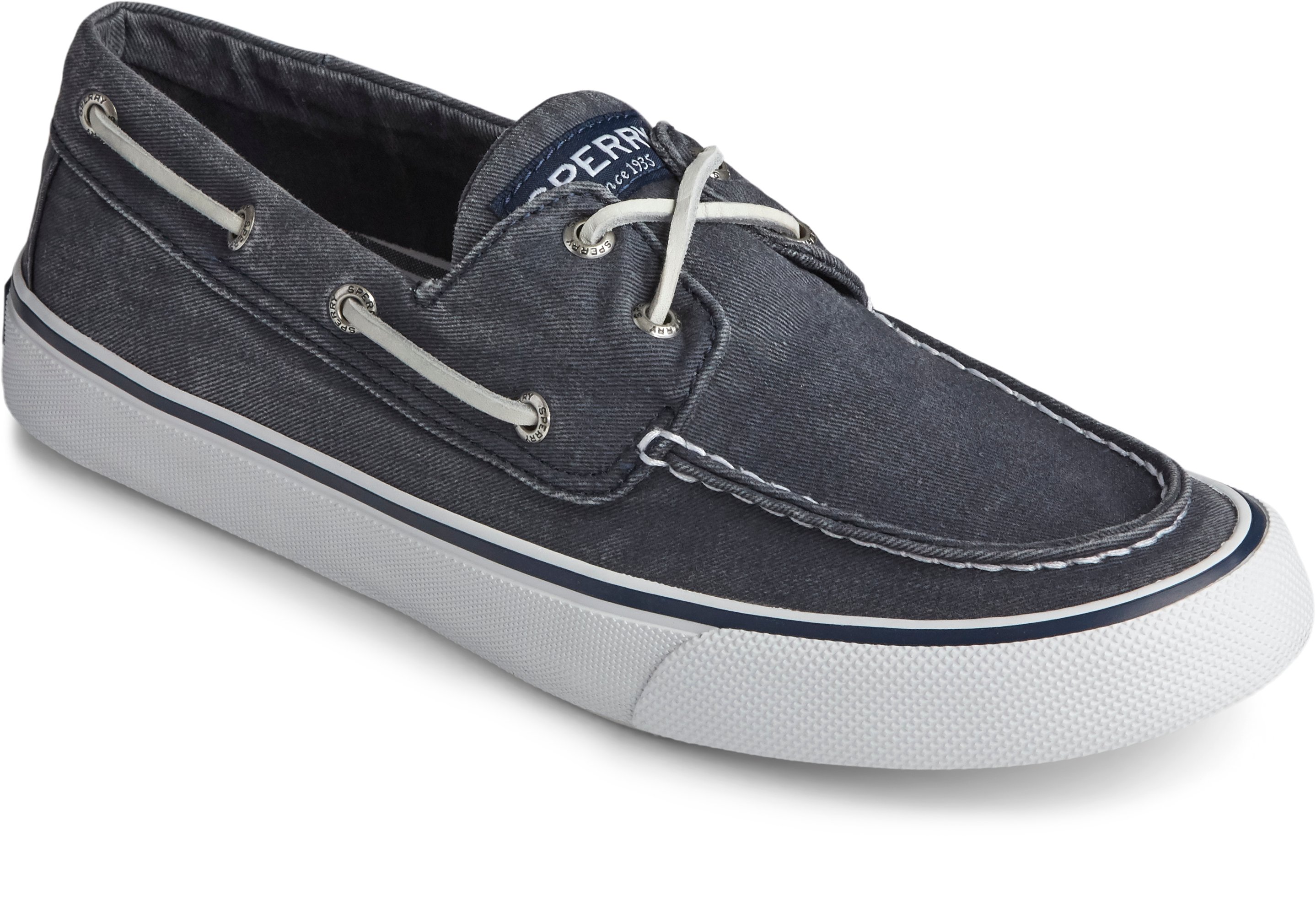Sperry Top-Sider Bahama II Erkek Tekne Boat Ayakkabısı