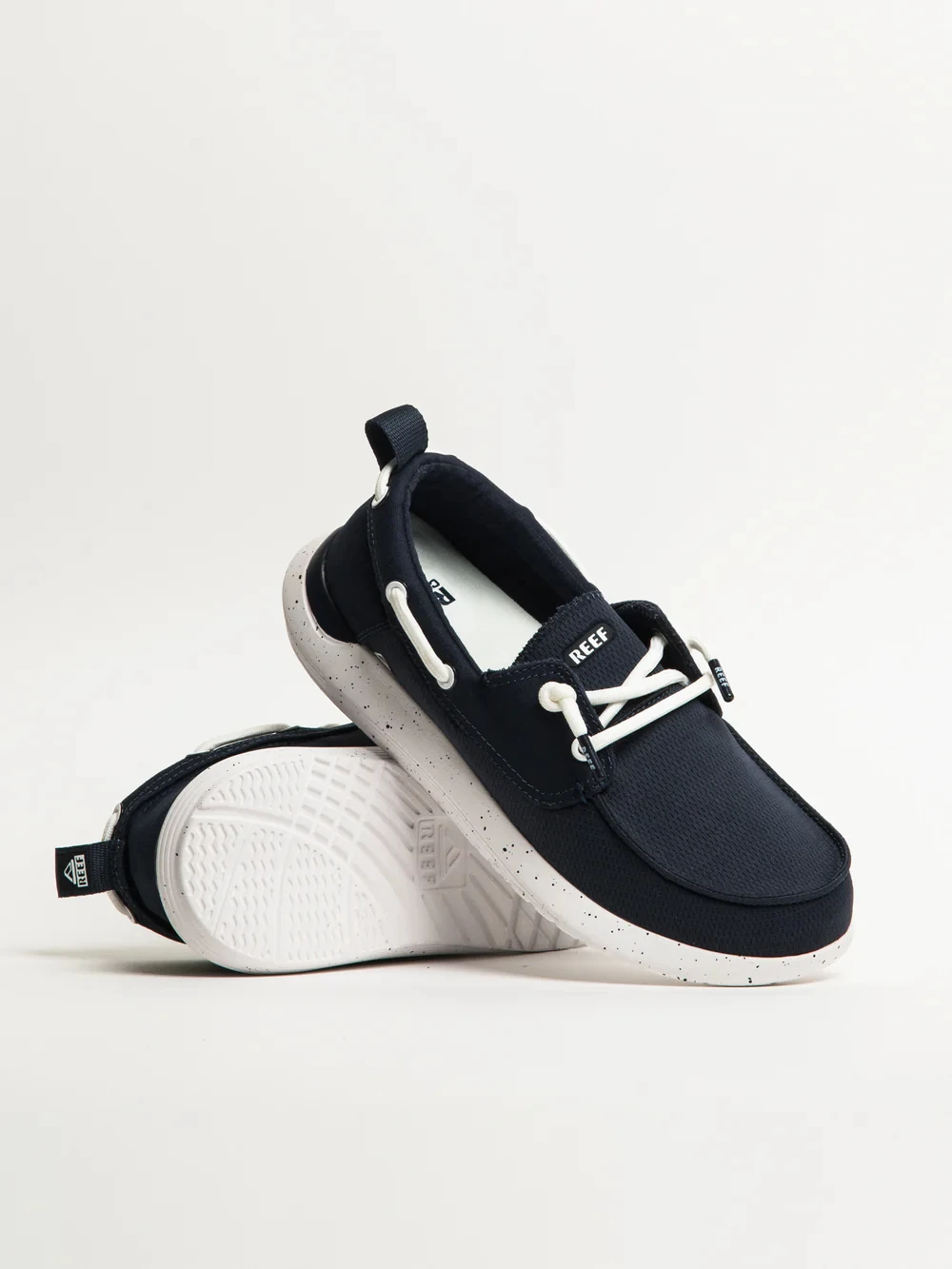 Reef Swellsole Pıer Men