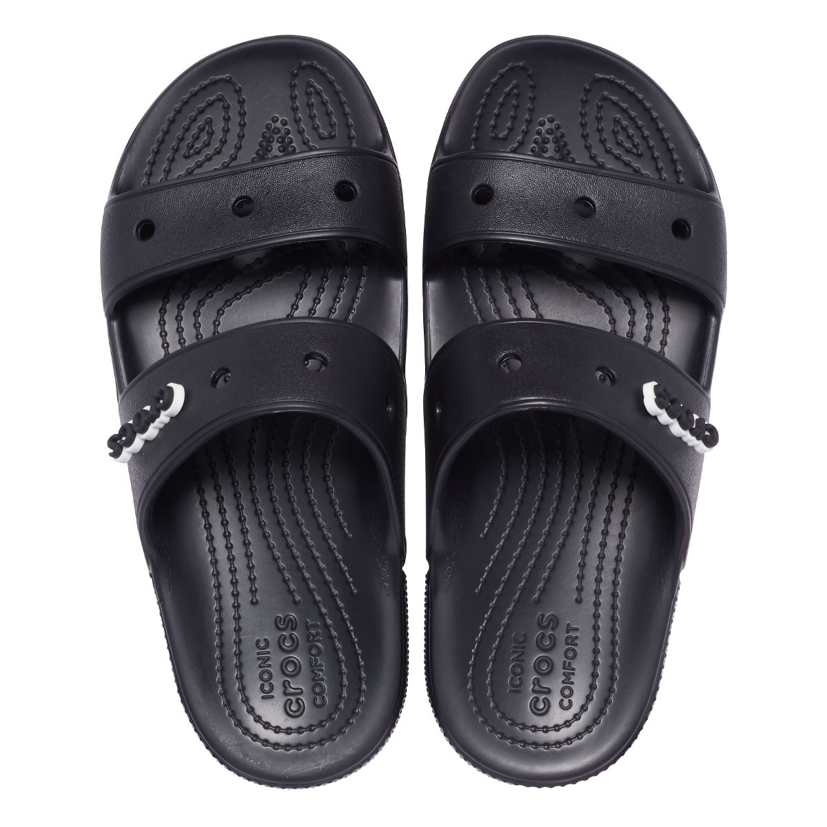 Crocs Classic Sandal