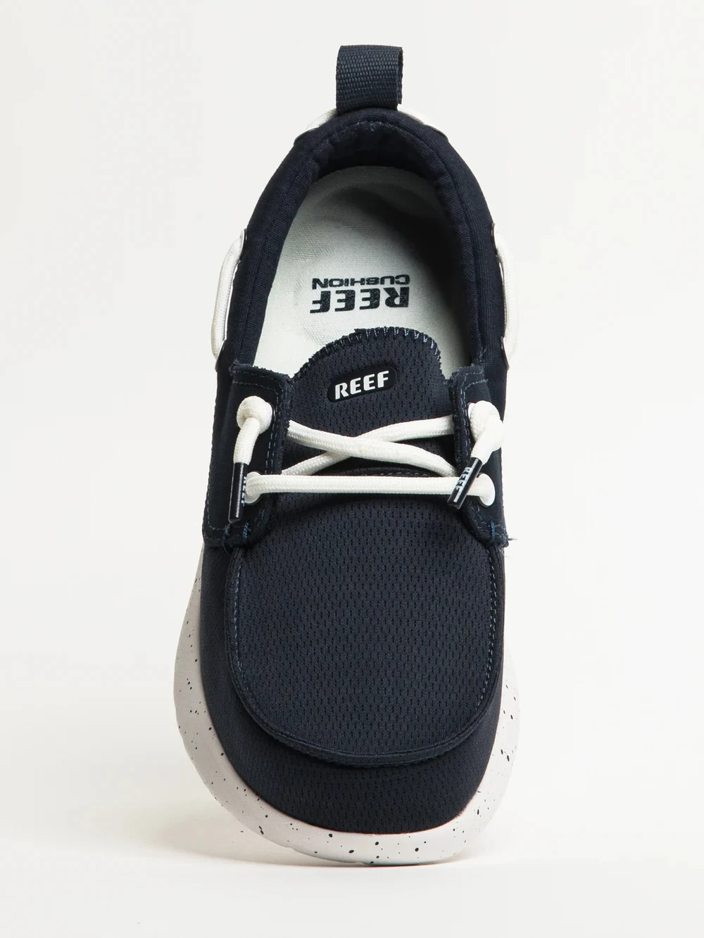 Reef Swellsole Pıer Men