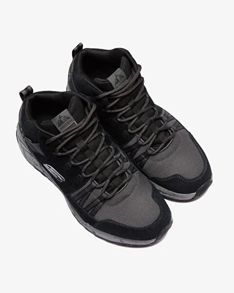 Skechers Equalizer 4.0 Trail-Grizwald Erkek Outdoor Bot