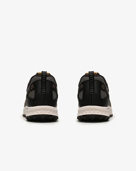 Skechers Escape Plan Erkek Outdoor Ayakkabı 51591 - Haki