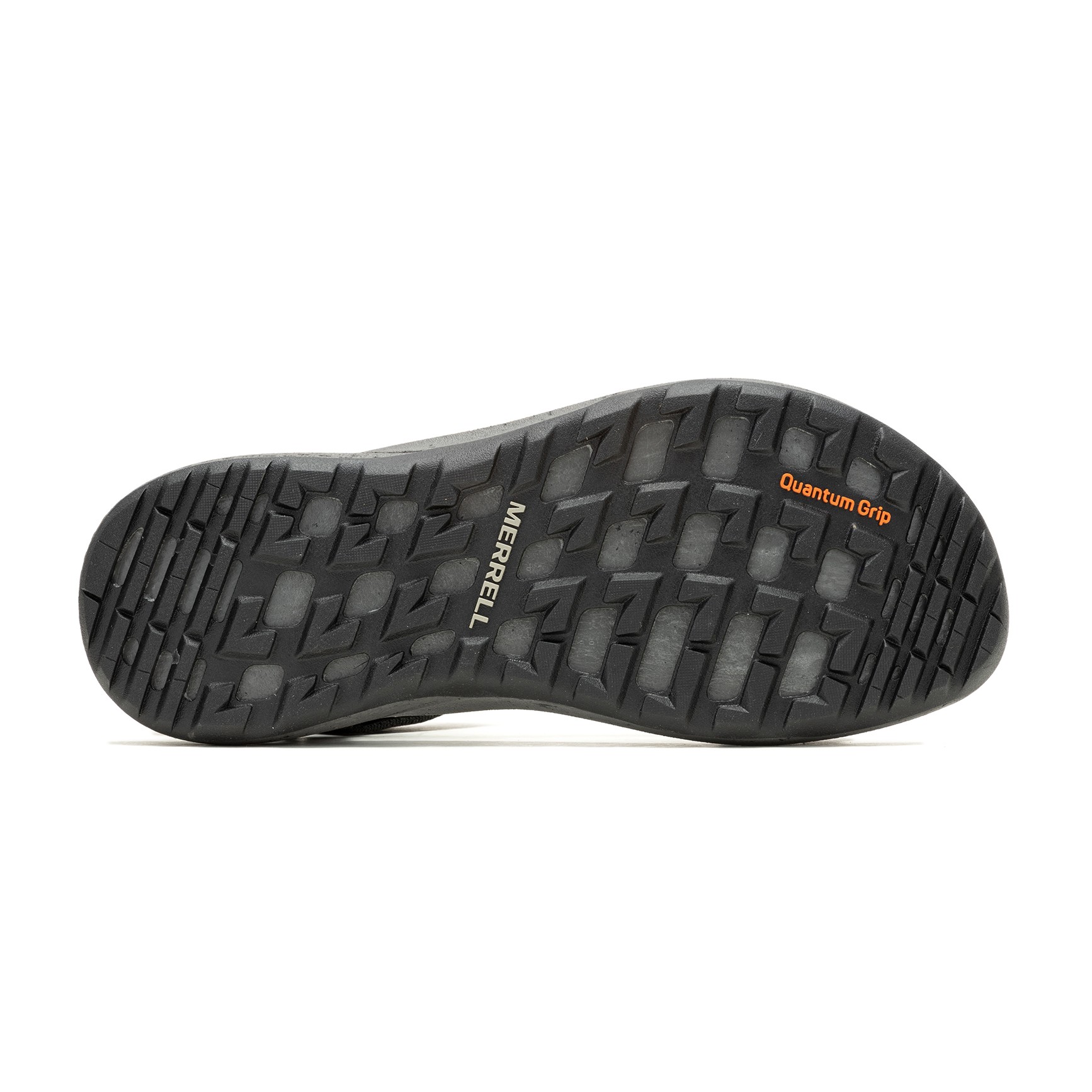 Merrell Bravada 2 Strap Kadın Sandalet