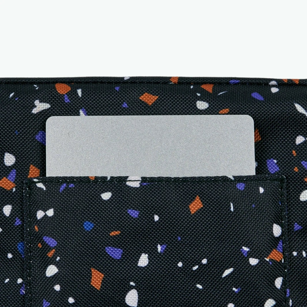 Cabaia Berlın Belt Bag Recycled Oxford Bel Çantası