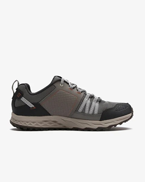 Skechers Escape Plan Erkek Outdoor Ayakkabı 51591