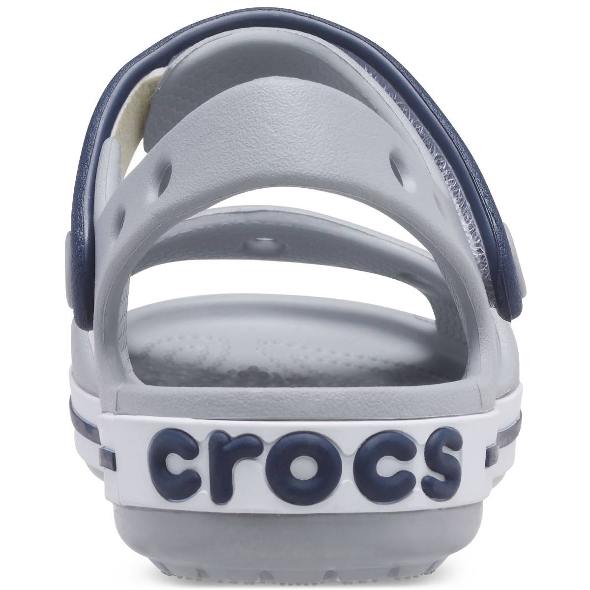 Crocs Crocband Sandal Kids