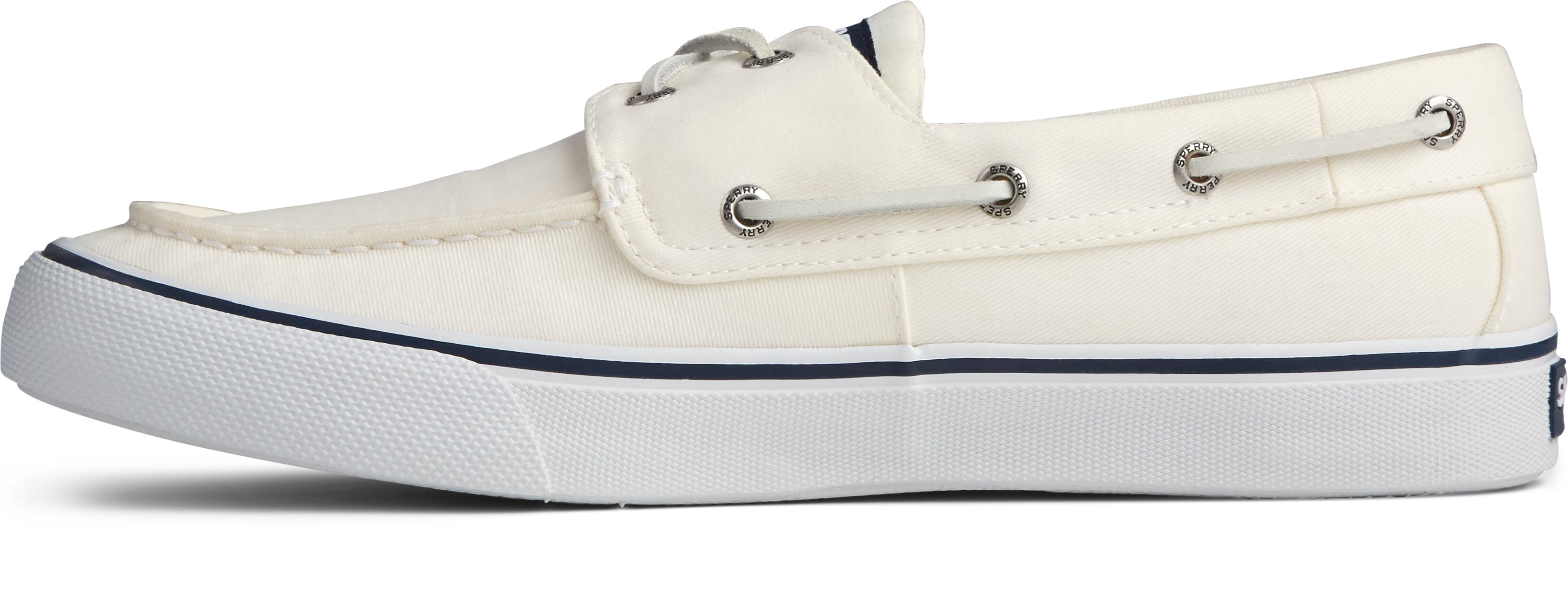 Sperry Top-Sider Bahama II Erkek Tekne Boat Ayakkabısı