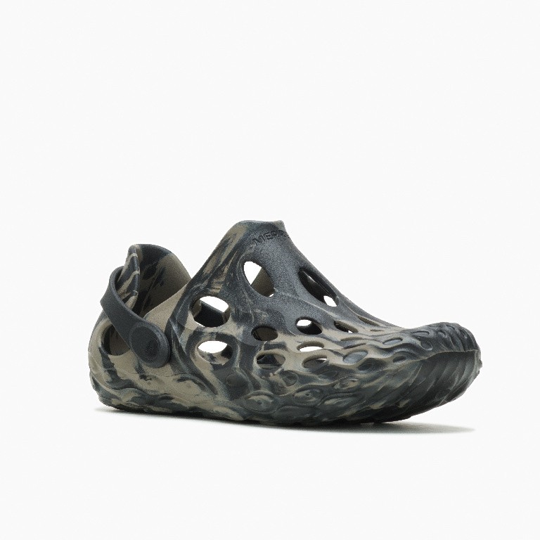 Merrell Hydro Moc Erkek Sandalet
