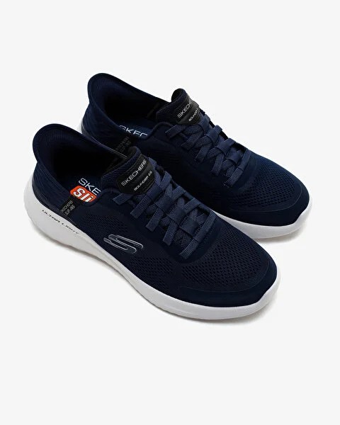 Skechers Erkek Spor Ayakkabı 232459