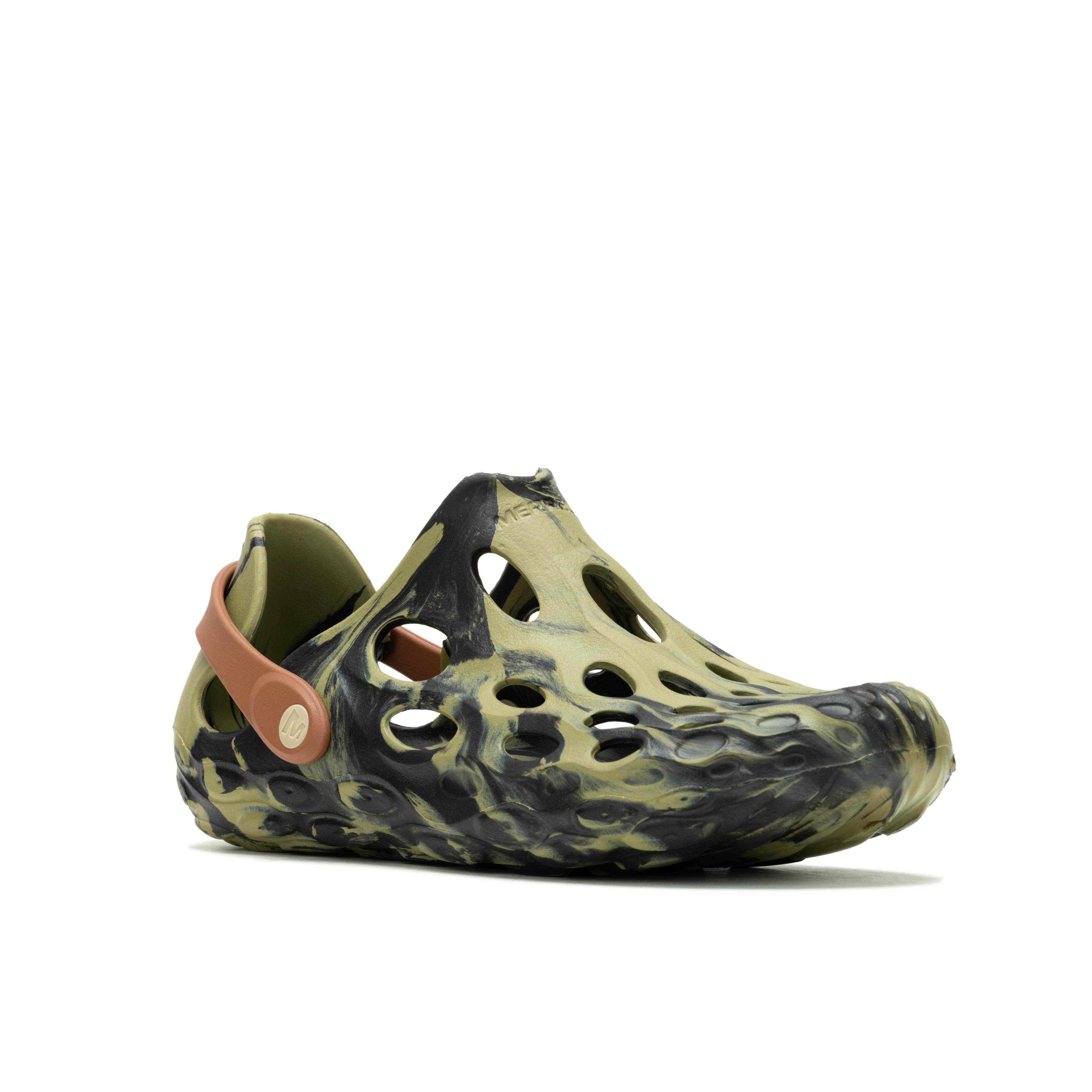 Merrell Hydro Moc Erkek Sandalet