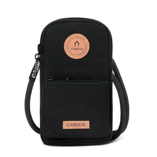 Cabaia Phone Bag Berlin Standart Cep Telefon Çantası CBJ0000080
