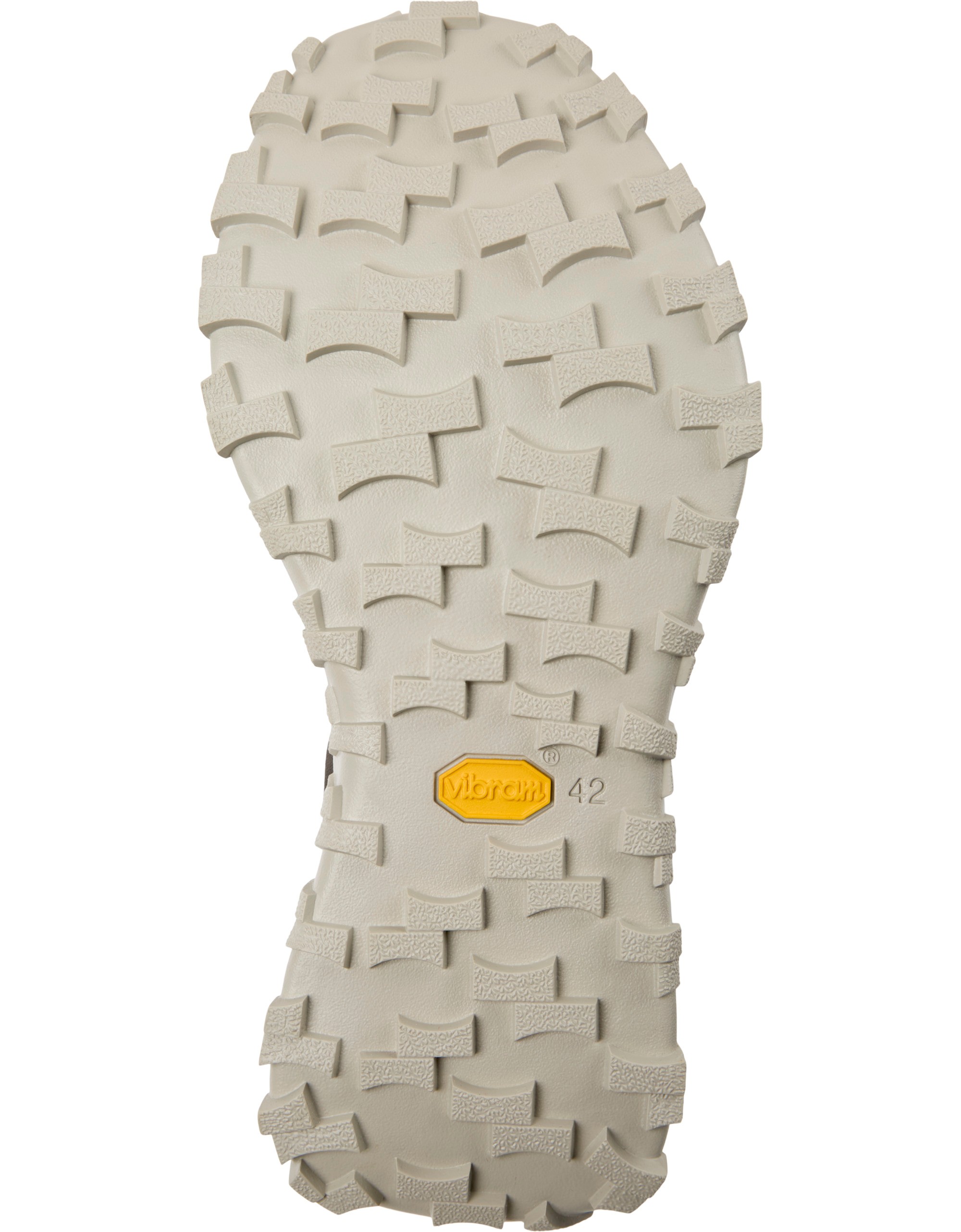 Camper Drıft Traıl Erkek Koyu Gri Sneaker K100864-035