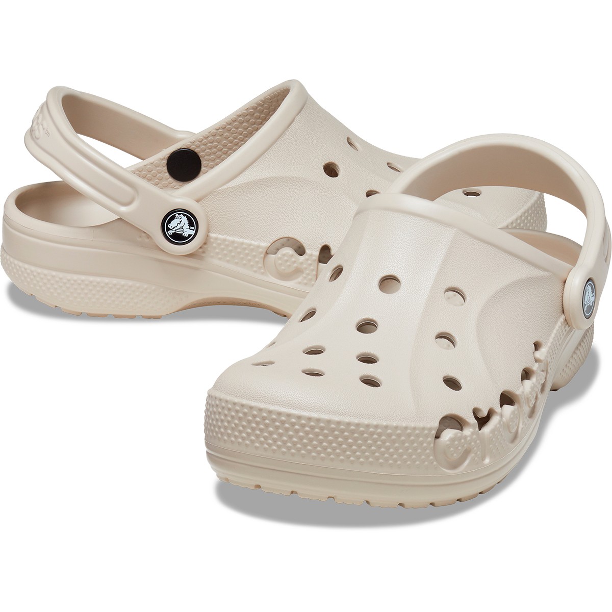 Crocs Baya Clog Unisex 10126