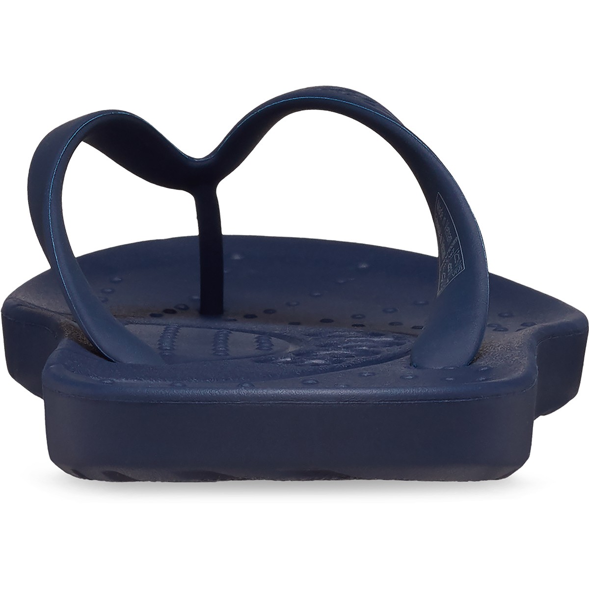 Crocs Flip 210089