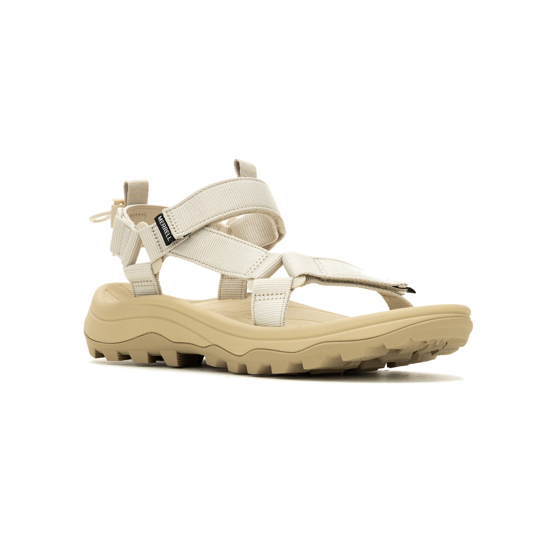 Merrell Speed Fushıon Web Sport Kadın Spor Sandalet J007018