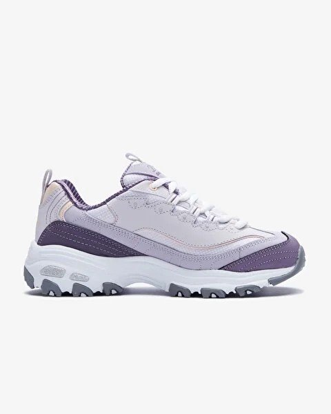 Skechers D Lıtes Cool Change Kadın Spor Ayakkabı
