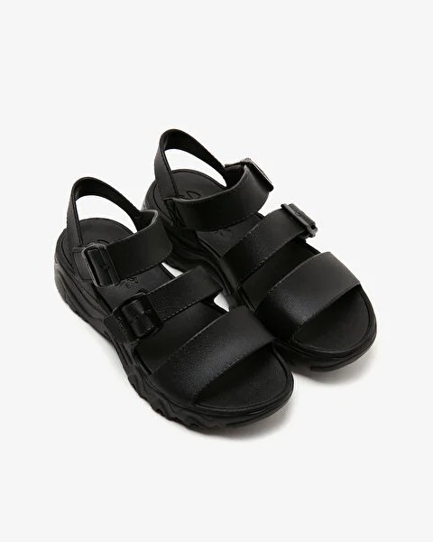 Skechers D'Lıtes 2.0 Style Icon Kadın Günlük Spor Sandalet