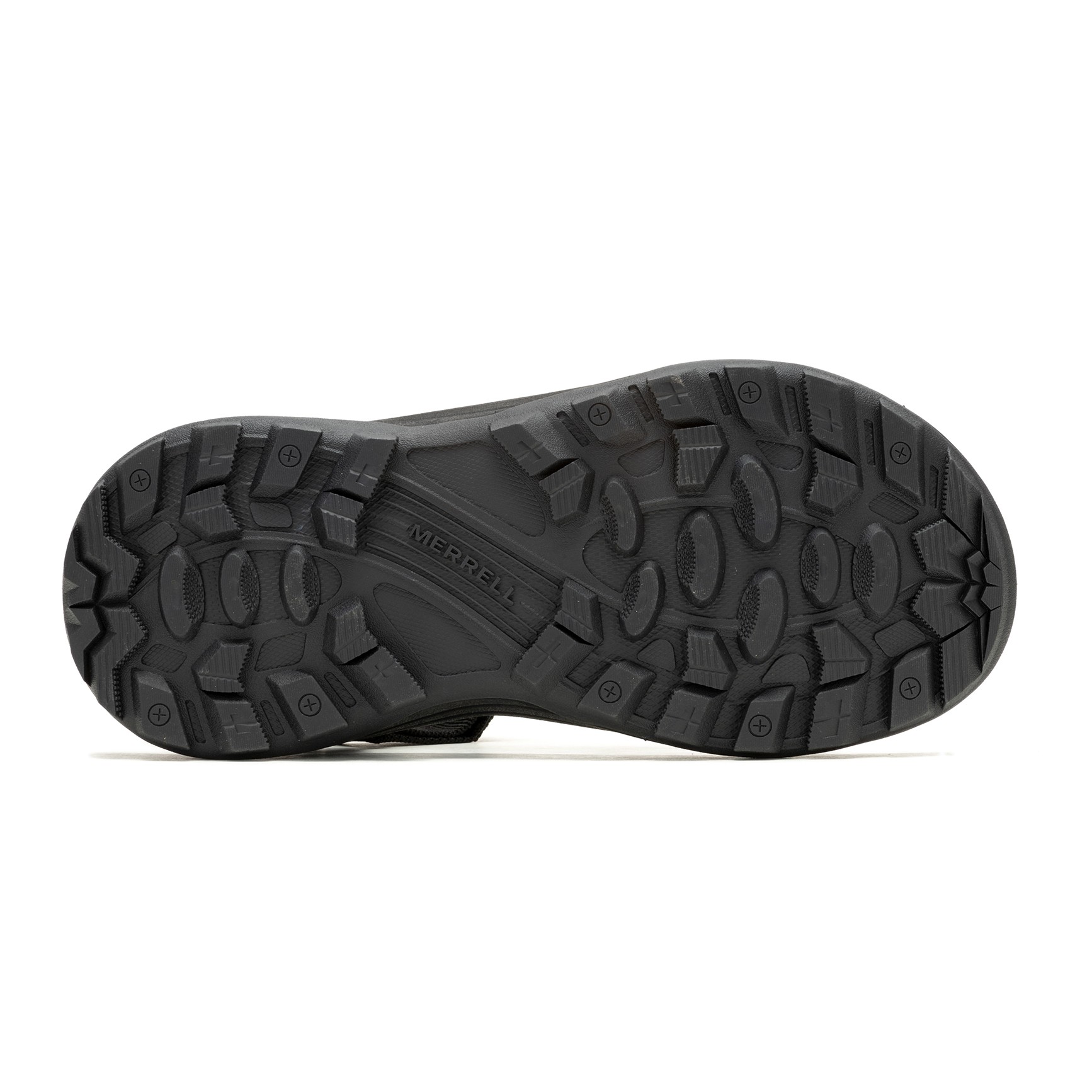 Merrell Speed Fushıon Web Sport Kadın Spor Sandalet J007014