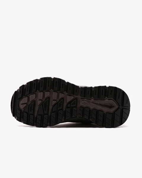 Skechers D'lux Trekker Erkek Kahverengi Outdoor Ayakkabı237565 BRRD