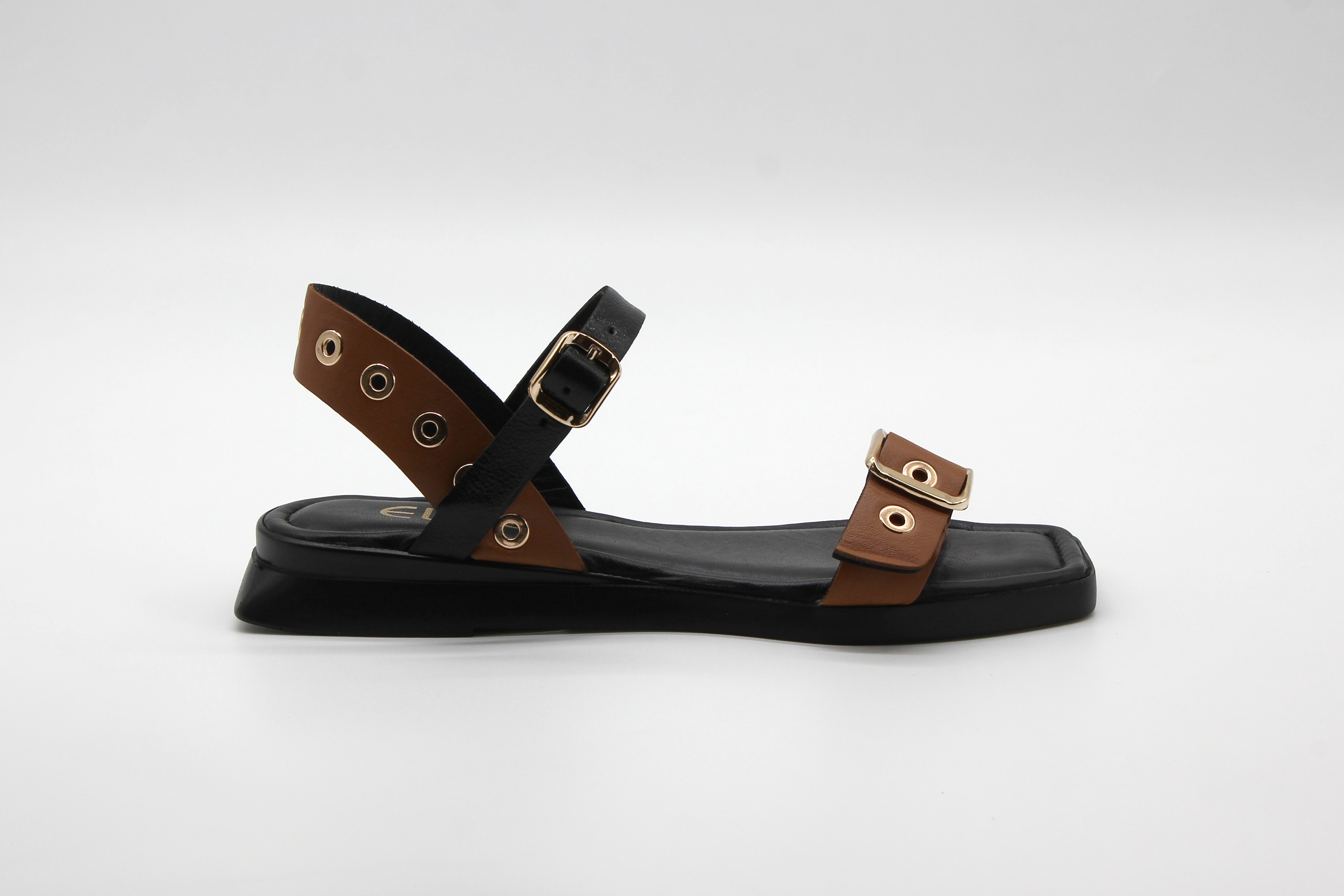 Siyah-Taba