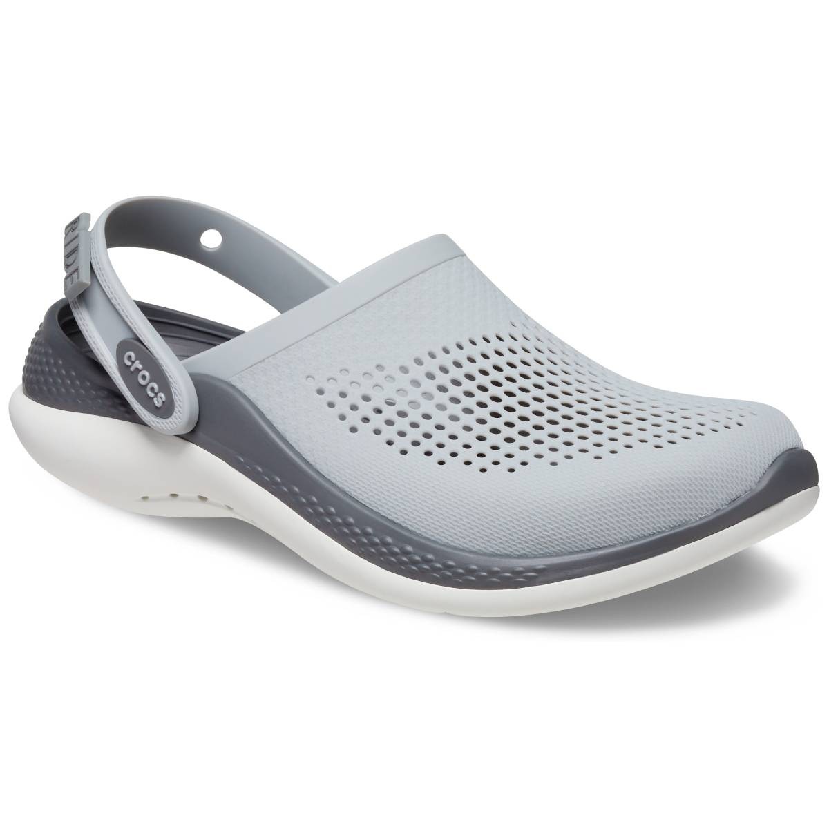 Crocs Lite Rıde 360 Clog Unisex
