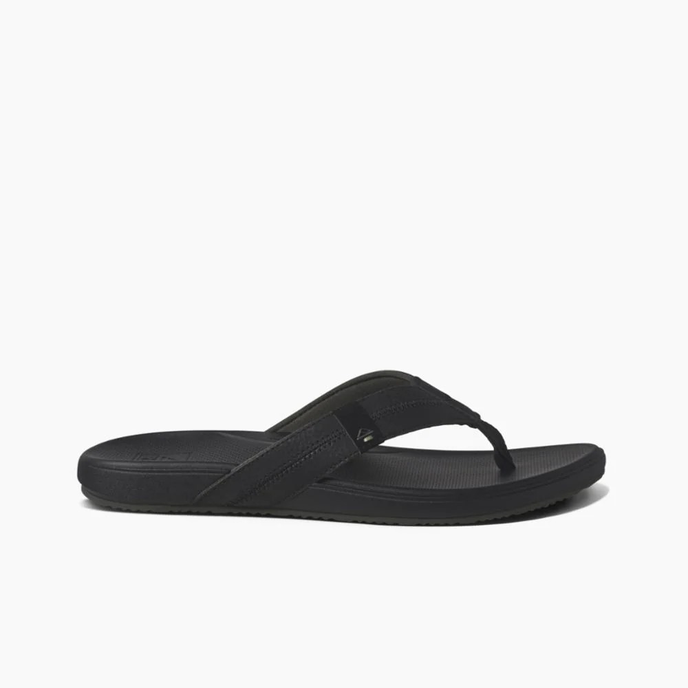 Reef Cushıon Phantom 2.0 Men