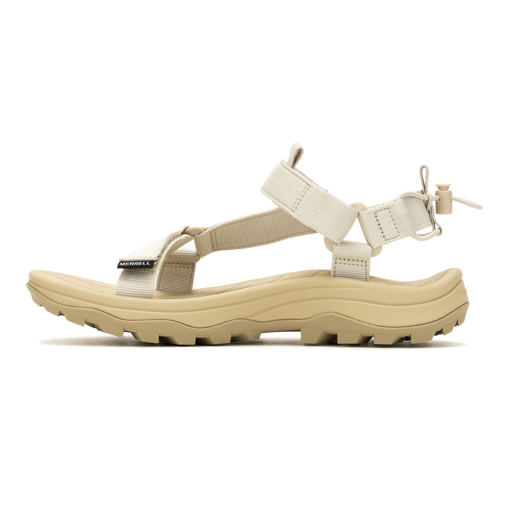Merrell Speed Fushıon Web Sport Kadın Spor Sandalet J007018