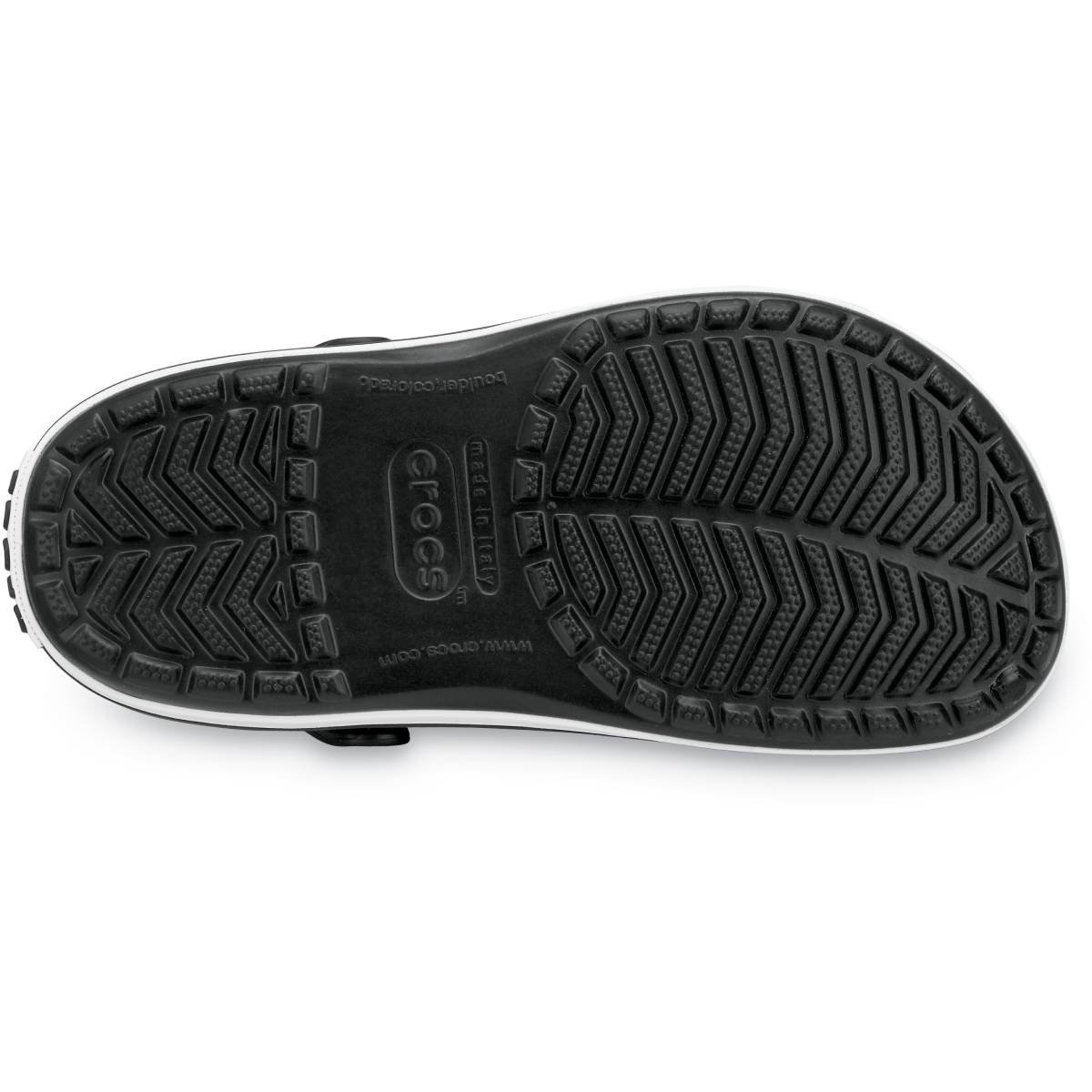 Crocs Crocband Clog Unisex 11016