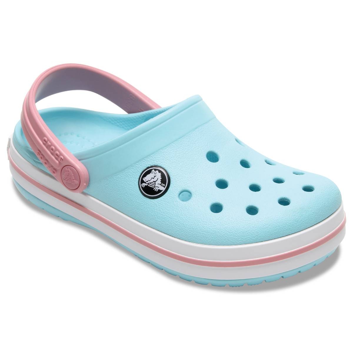 Crocs Crocband Clog T