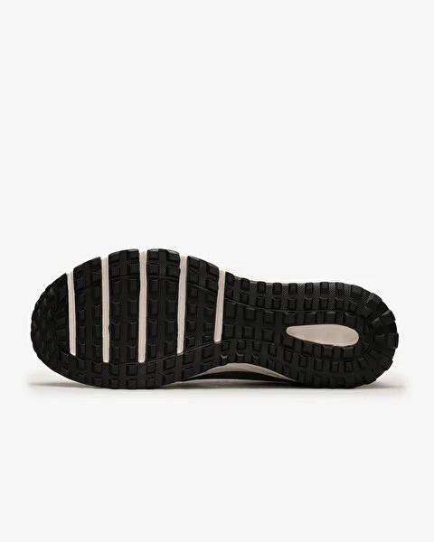 Skechers Escape Plan Erkek Outdoor Ayakkabı 51591 - Haki