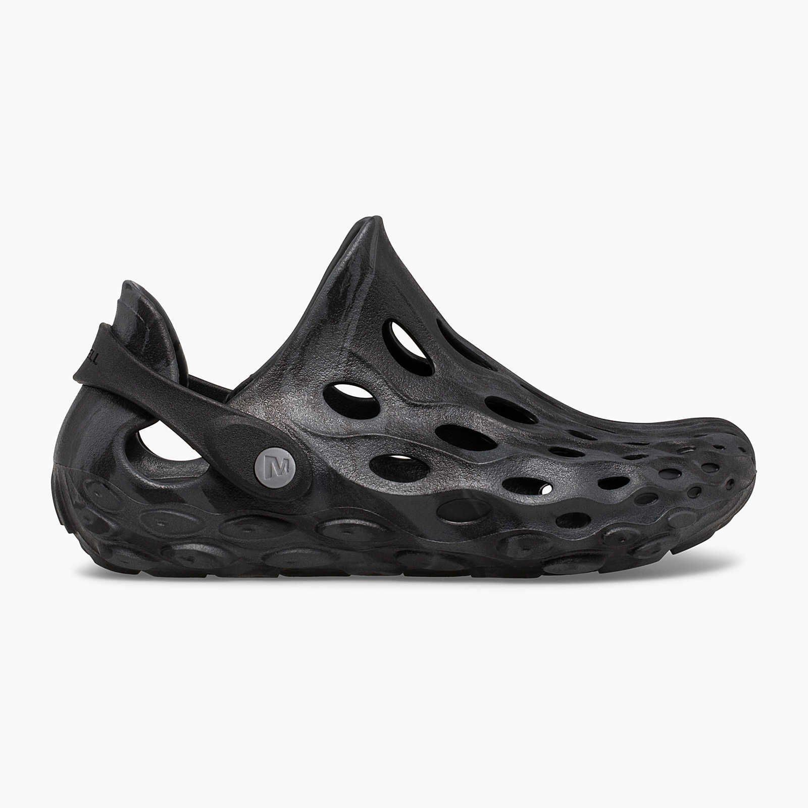 Merrell Hydro Moc Erkek Sandalet