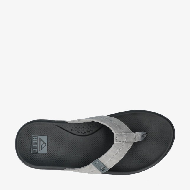 Reef Cushıon Phantom 2.0 CJ4348