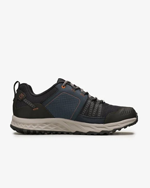Skechers Escape Plan Erkek Outdoor Ayakkabı 51591