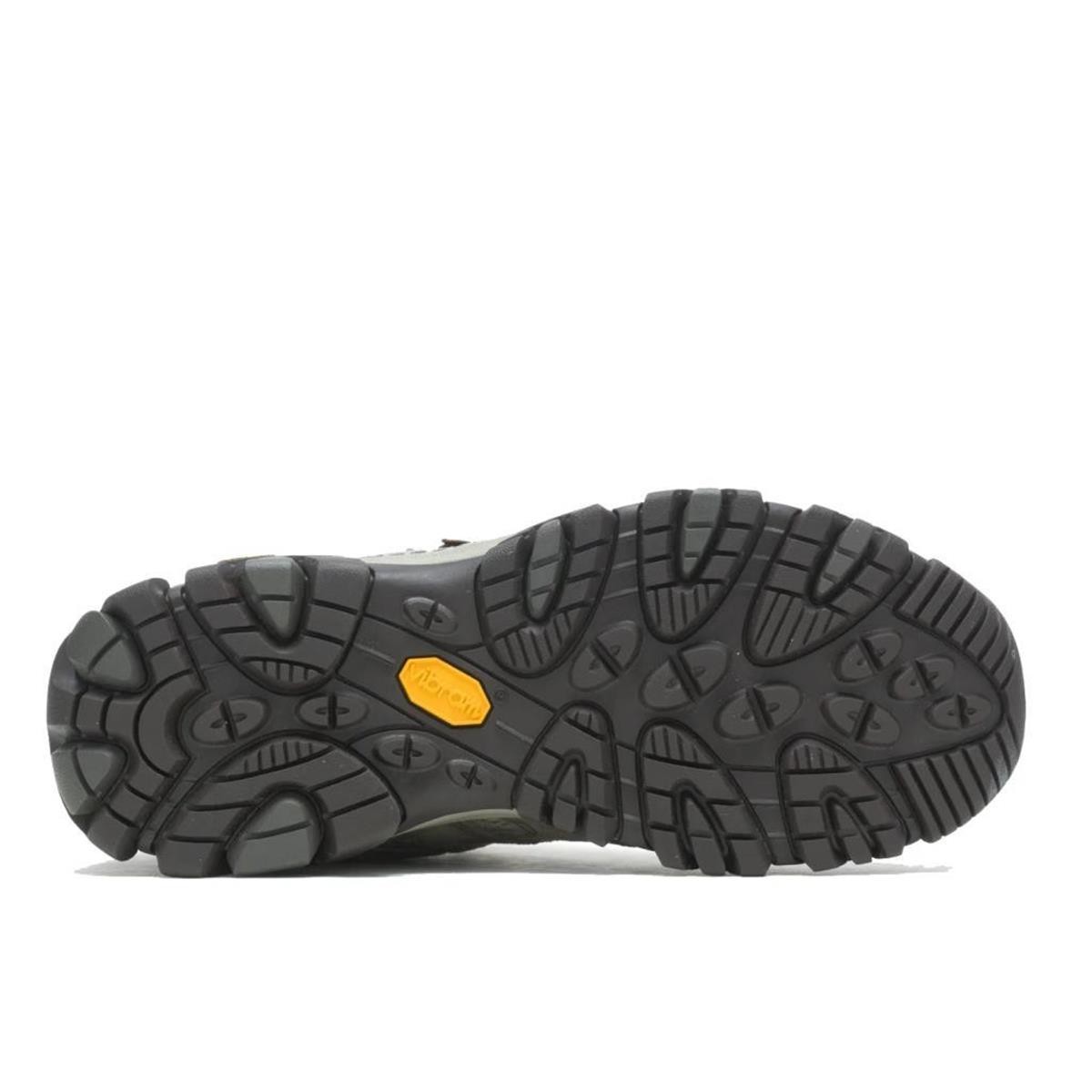 Merrell Moab 3 Mıd Gtx Kadın Outdoor Bot