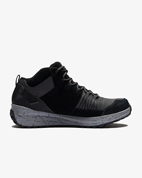 Skechers Equalizer 4.0 Trail-Grizwald Erkek Outdoor Bot