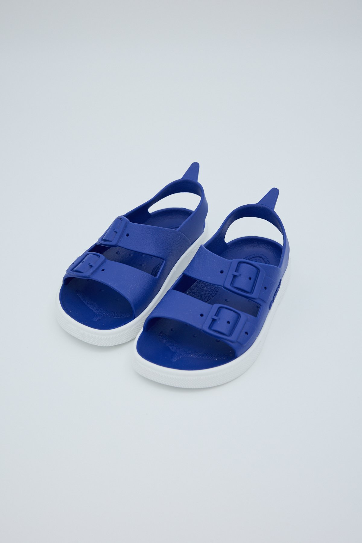 Boatilus Irky.Veg-F Cobalt White Unisex Kids