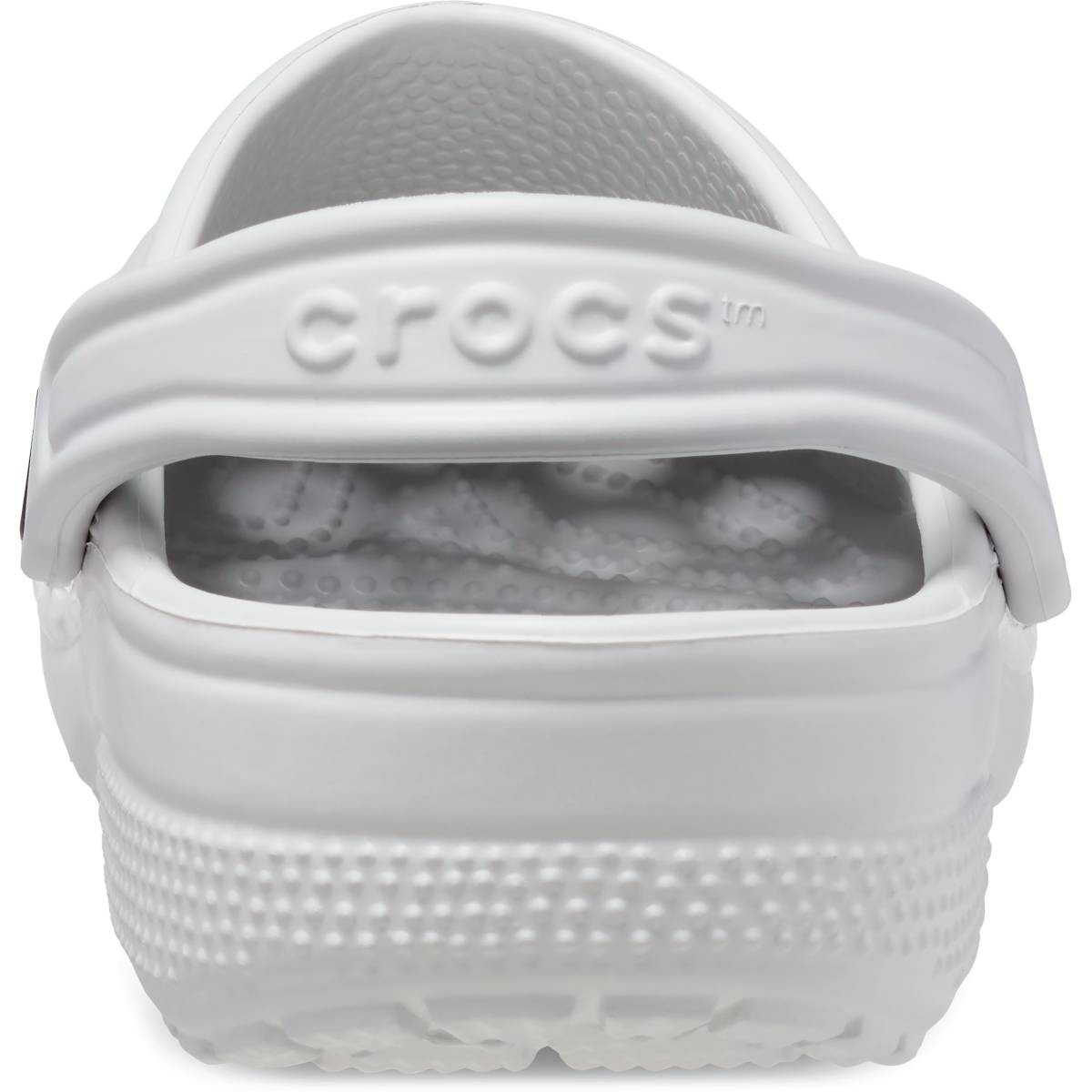 Crocs Classic 10001