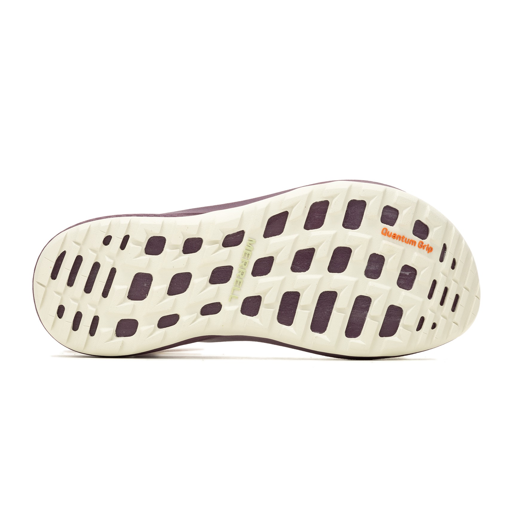 Merrell Bravada 2 Strap Kadın Sandalet