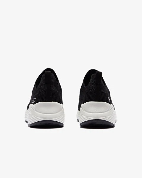 Skechers Bobs Sparrow 2.0 Erkek Spor Ayakkabı