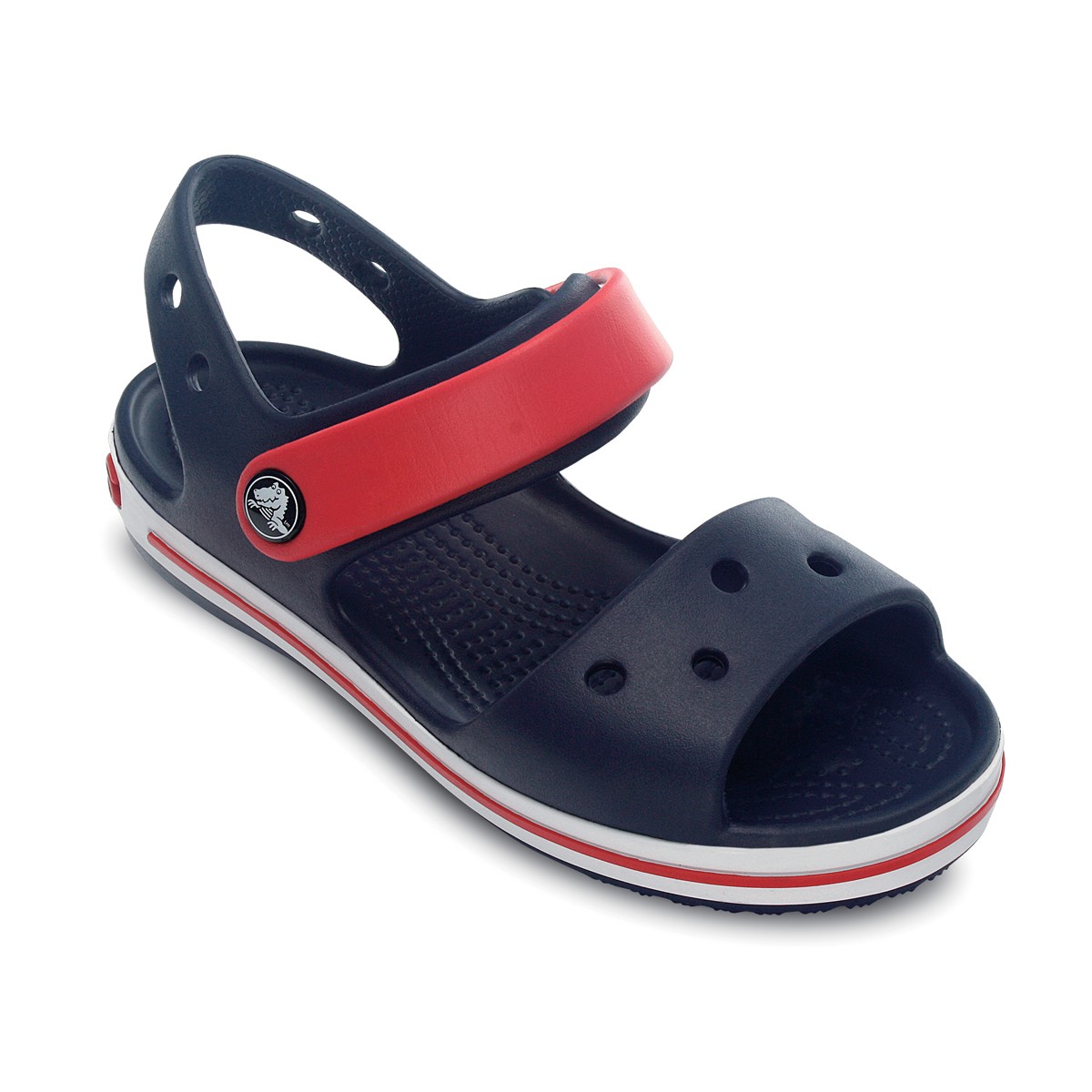 Crocs Crocband Sandal Kids