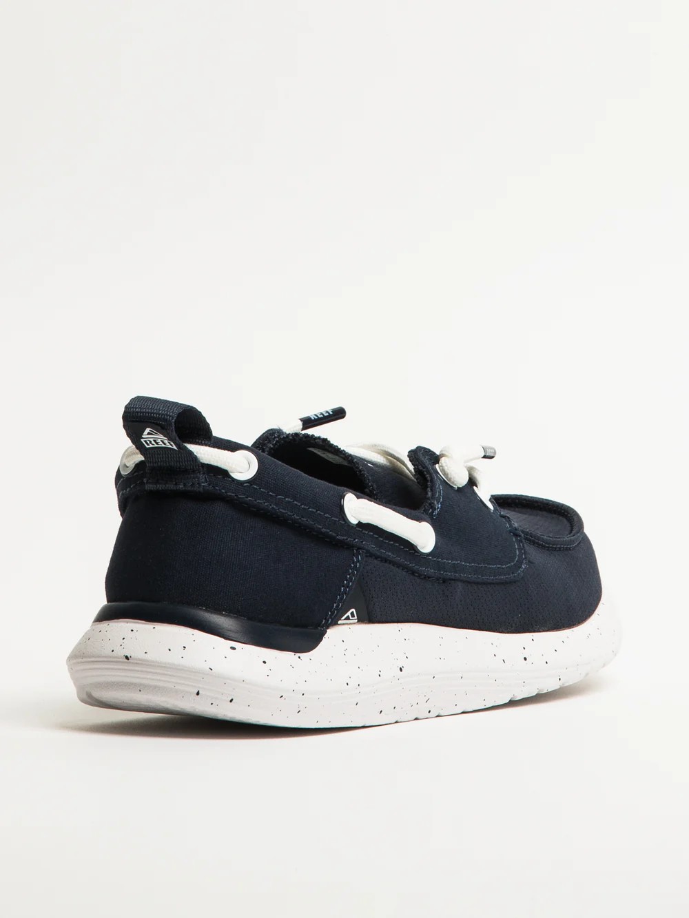 Reef Swellsole Pıer Men