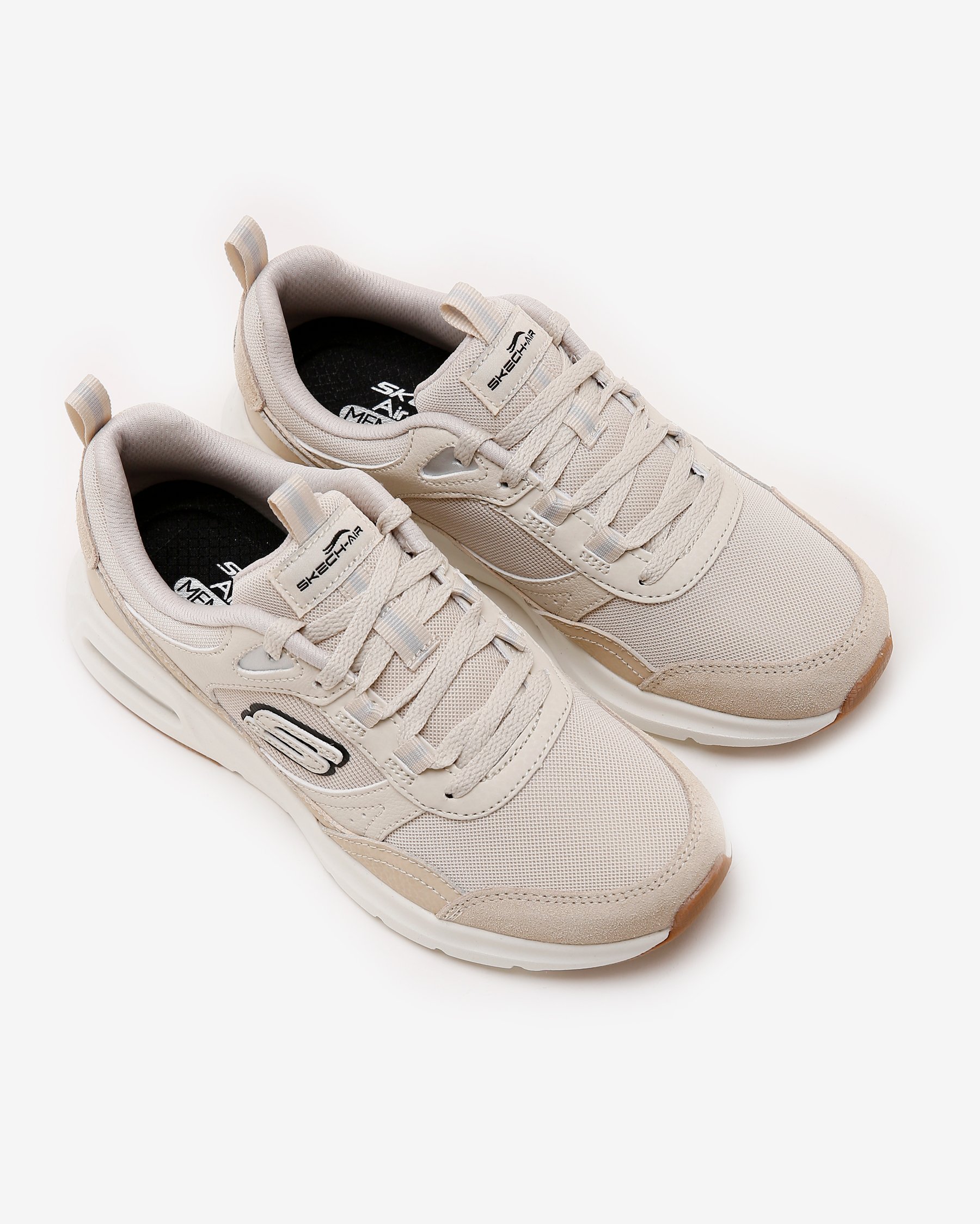 Skechers Cool Avenue Kadın Sneakers