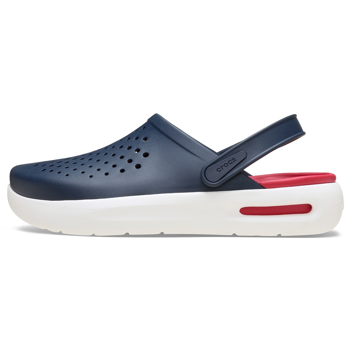Crocs InMotion Clog 209964